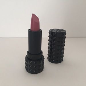 Kat Von D Lipstick - Lovecraft